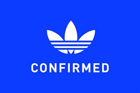 adidas confirmed members week drops